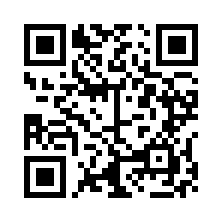 QR Code for 1E7HHgAbfMPLaCEZ11fevYUqaTwc9r3o63