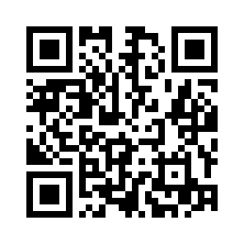 QR Code for 1E7HHuZGfRfhtvnwSCasMasVM4gqaBhRiH