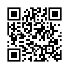 QR Code for 1E7HN4scfQP3EW4qiVT9J5fHvic4EnTKJa