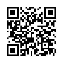 QR Code for 1E7HRtMvgxwFQsiK4YKUR36ASSHFsFCzAD