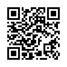 QR Code for 1E7HSouRG81mkWdUDL42SNioU1j27rhRMQ