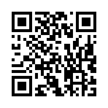 QR Code for 1E7HTESuafdd28iQV9BC8jchvrrS7tc84Q