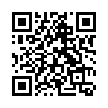 QR Code for 1E7HUdzzUHMVC1RuJWNZkCEwm665mVrQnd