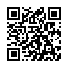 QR Code for 1E7Ha45aTSobZfPqTYFM23GUgoy8o5nPqZ