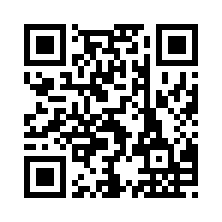 QR Code for 1E7HaUyDAW1kNi7DP2LLGrEAsWd4e79npH