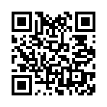 QR Code for 1E7HbQ1fWThjmAuTdWPR8dEnyc3xjqSnCs