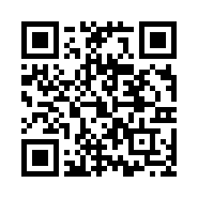 QR Code for 1E7HcQtuADjB7FSzmHuEJeEr6okbZPQAYh