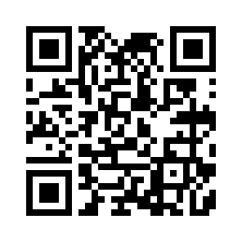 QR Code for 1E7HcaFYM5vcXG828pXJqMsWm17JENsfg3