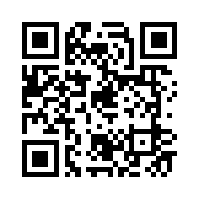 QR Code for 1E7HeTvmcYAAGHWfQbNuj3ghwtcXsTo5Y