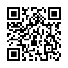 QR Code for 1E7Hks9UGWu4dRcqDMpkfF4zPJbRRixzHx