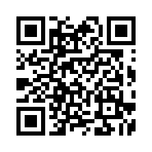 QR Code for 1E7Hmmbehak7D95G3WDWC5LPDNTzJVk5oT