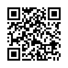 QR Code for 1E7HoEeew8ue1udmoeprex1DydgDfVxwf7