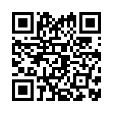 QR Code for 1E7Hrwj3XdscacnSWYa336QdDuifN9gtR2