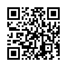 QR Code for 1E7HtFQ3rPaFhohvSW7pbPEDmaDsPNX3Gm