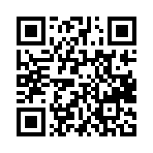 QR Code for 1E7J15YV4UX5DEFr5KnZC45atS8aeUmJVS