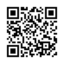QR Code for 1E7J2BfKAe7X97uYBDSGWRwTZAvkhWiR2V