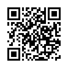QR Code for 1E7J5LPFHCEM5WbVGnuSq8bNqeMdvyHCjg