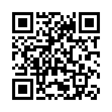 QR Code for 1E7JDevjDGRXdCNZfZjmg8VvBro42Er5YA