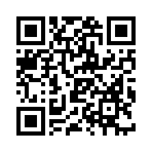 QR Code for 1E7JH7brs2XT7BRdcCeVkibdzn2bMxNJCT
