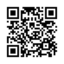 QR Code for 1E7JMkodPg96jGXYur51nFHi32cN8bJKw8