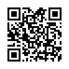 QR Code for 1E7JMmrQ2TmibZpxyV3SyjjANNTr5LUQsZ