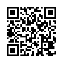 QR Code for 1E7JRWkn7hb194ViN2Zk1XRrwCh772aPD9