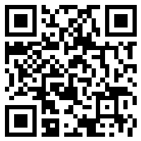 QR Code for 1E7JSgXTby2kg3M5QJrEekeihsVTvxDZQ2