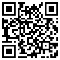 QR Code for 1E7JTorxMGdrMmFmFQCAUb4GN4AothF31S