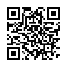 QR Code for 1E7JUQxFMs6ZG2RYE4UmZX3rHcwDj24rLF