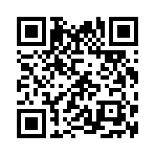 QR Code for 1E7JUmXfrUk23kg7NpQLC6VF2Z4PoCTEhG