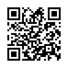 QR Code for 1E7JUtUb8YKdRB7VLHHu9ioAkjYLNup5HF