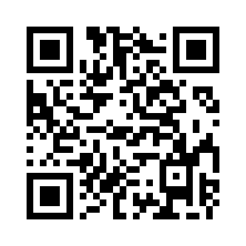 QR Code for 1E7Ja5UJakwvigr34sAsSqPTYweMXR4SQG