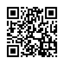 QR Code for 1E7Jd6CCRYB7xgYNqRMamitwcpaeSuKX9c