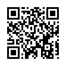 QR Code for 1E7Jdcwba3EUSF3mQLMSkz5bRJCXftjMi2