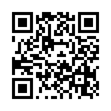 QR Code for 1E7JhbthiQLfLaGKqSPmgWjcRwhKsXUtEY
