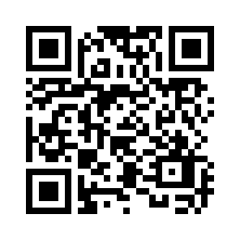 QR Code for 1E7JibuYfmx7a93A4SeBYKknc64vMB5LLo