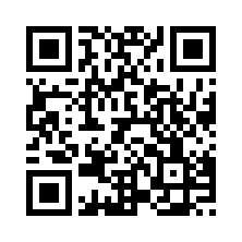 QR Code for 1E7JikUASfTWWevhToBEqi5JSpkZxdDUZB