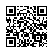 QR Code for 1E7JmFNUNVFWCxDb2mXhAcSMEQvHwJVQAx