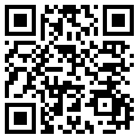 QR Code for 1E7JndoSFMqa9yfGP66Li2HSrxWqPymg8D