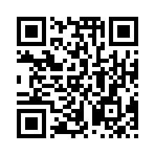 QR Code for 1E7Jnk9zWZEnhTgAMEFj61DDotJS7jS4Qn
