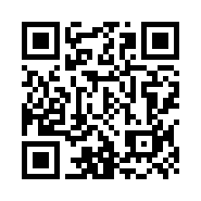 QR Code for 1E7Jr2eyk2utffHZQ9omznTAf6wuFSomBq