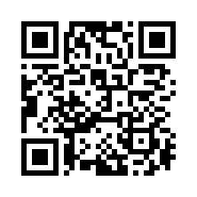 QR Code for 1E7Jr3ajD23fEm9dQmeMKNKY24BAh4fk7p
