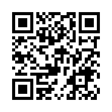QR Code for 1E7JrMeJM8pQz2nFh8eAx8dJVpb7hoL2Tp