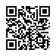 QR Code for 1E7JsLSQ9NdMxfJ14Q3JuTsBdLssG7wDDo