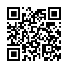 QR Code for 1E7JtGRgu4YuquuqfaTfP8srAvjpXGMq4S
