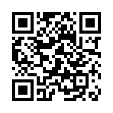 QR Code for 1E7JunpJBFiQ9rWHeeHprqMCvRgjwCghys