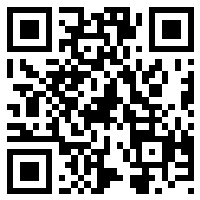 QR Code for 1E7K3ynQxaWiakwFp7psHKdcQe4kdzy1ve