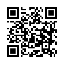 QR Code for 1E7K6qfntm7ek5RTtSN3DF9sJqGLSDozeJ