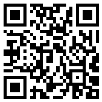 QR Code for 1E7K9Dmosj4zrEP12F46jvXeeJRMPPhkf8