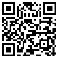 QR Code for 1E7KARz4dd4XfWe1pH6SQLFV7HoT3CPq73